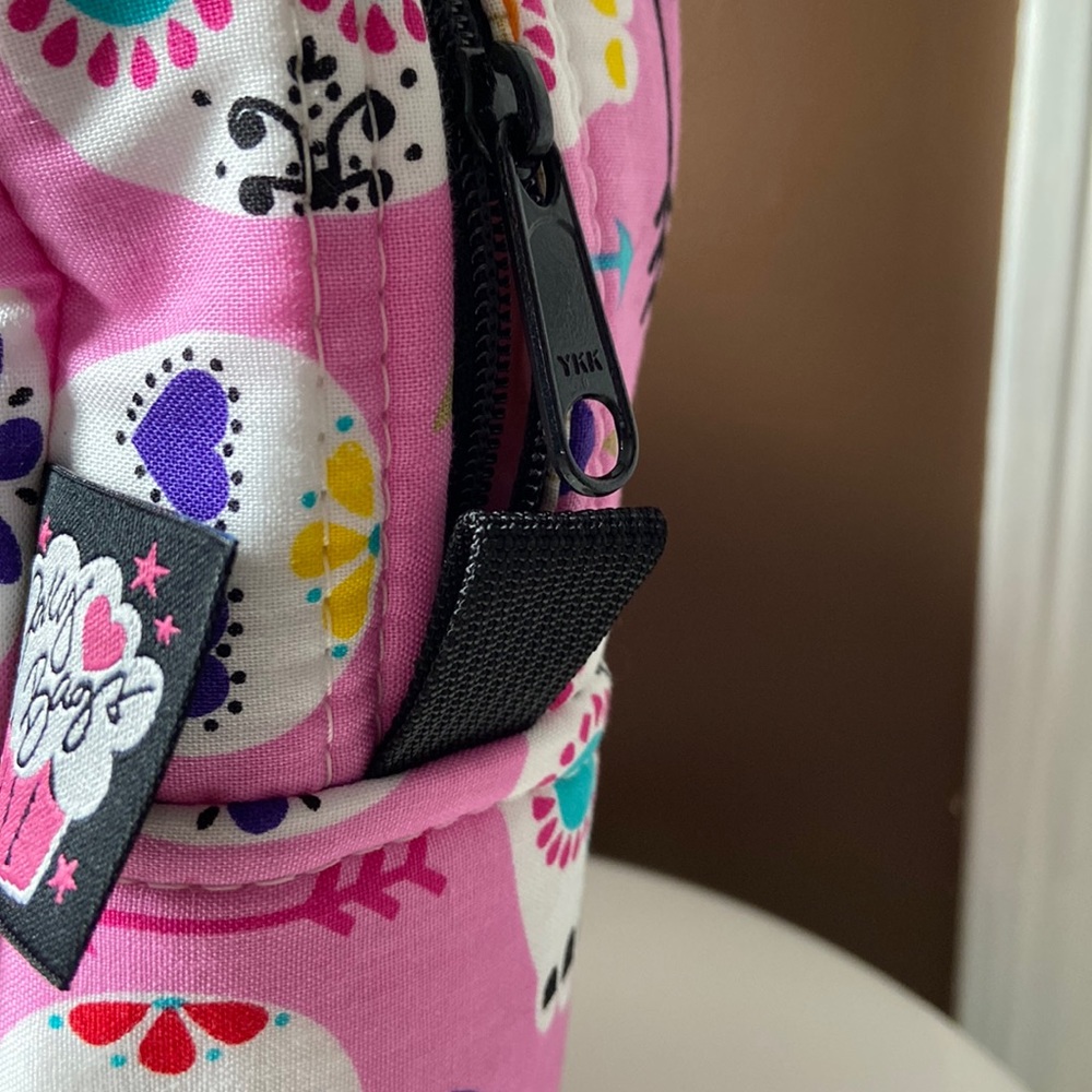 Bowler Bag - image 8